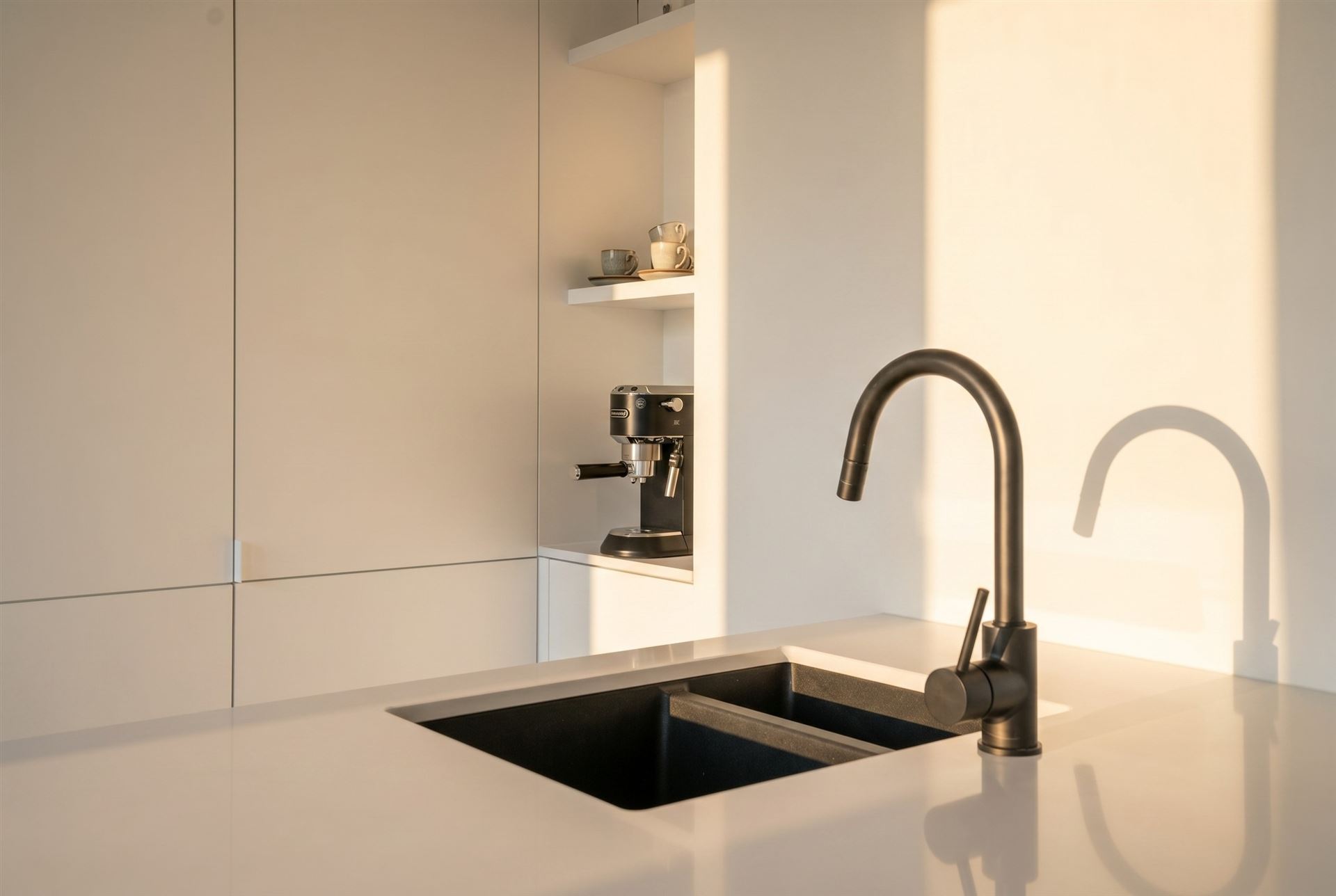 Exclusief penthouse met royaal zonneterras. - foto 4