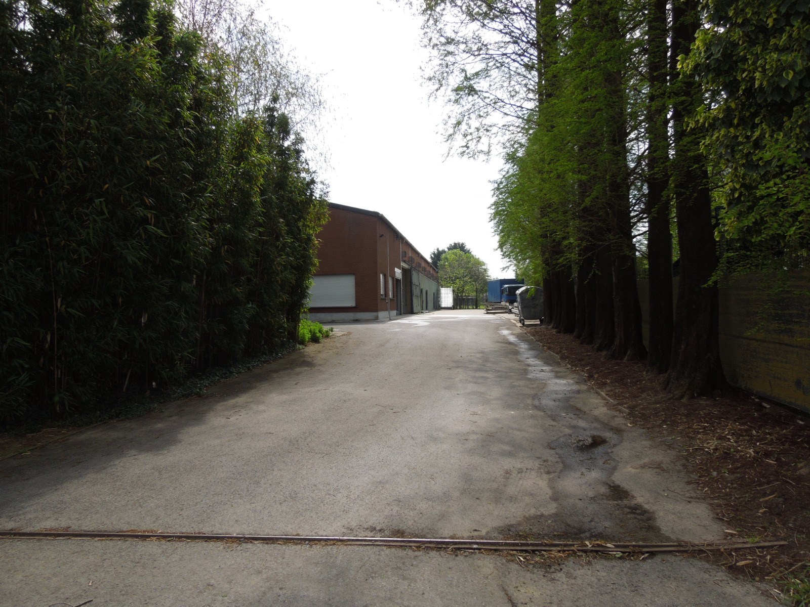 Stapelruimte nr. 7 - foto 2