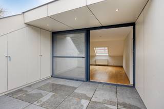 Appartement à vendre à Lubbeek