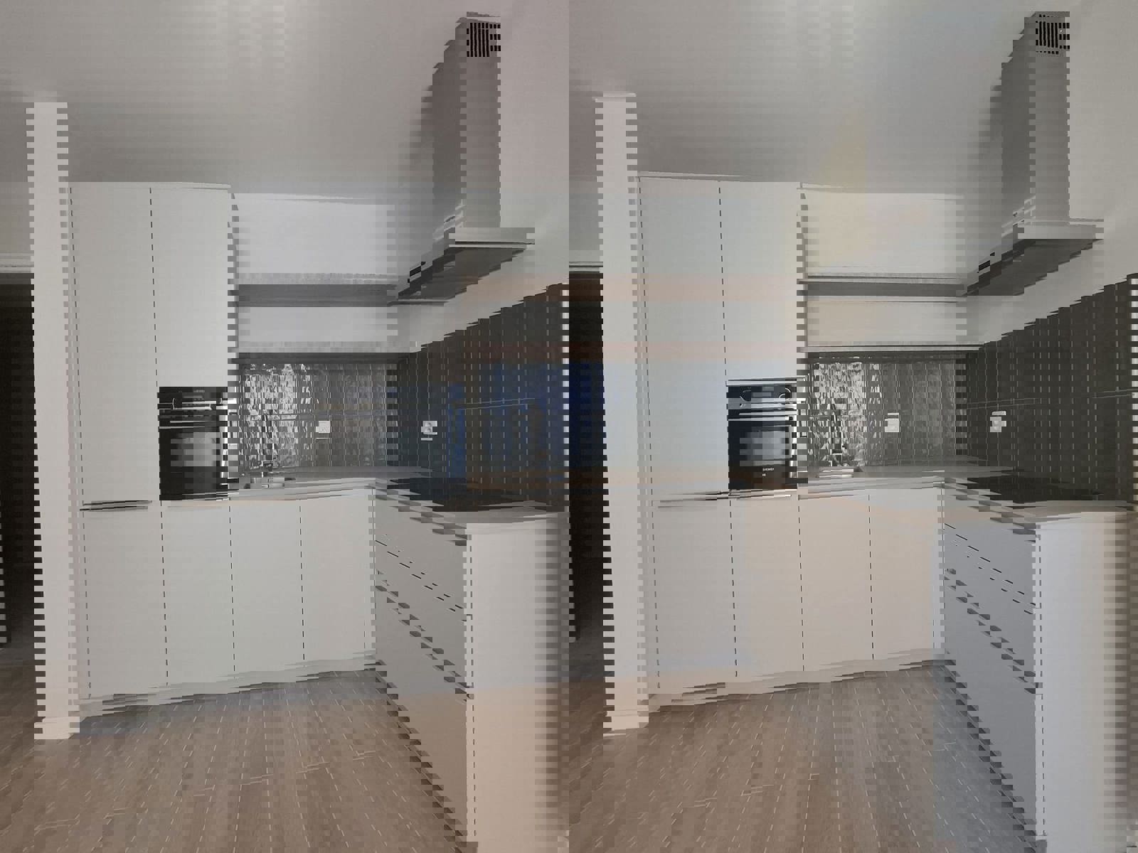 Luxe en moderne appartement Te Huur! - foto 2