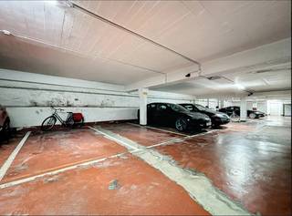 Apartment for sale in Ghent