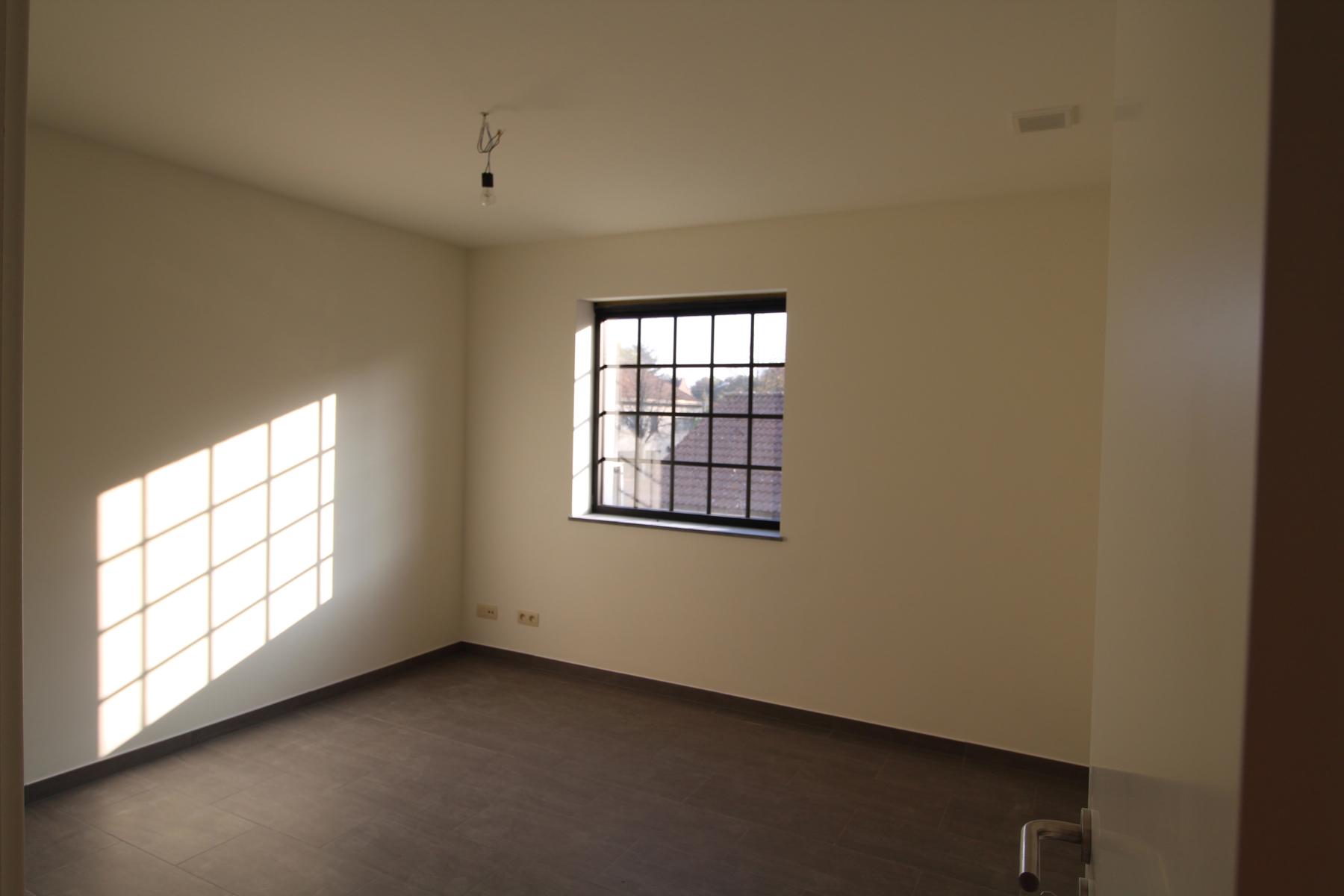 Appartement - foto 5