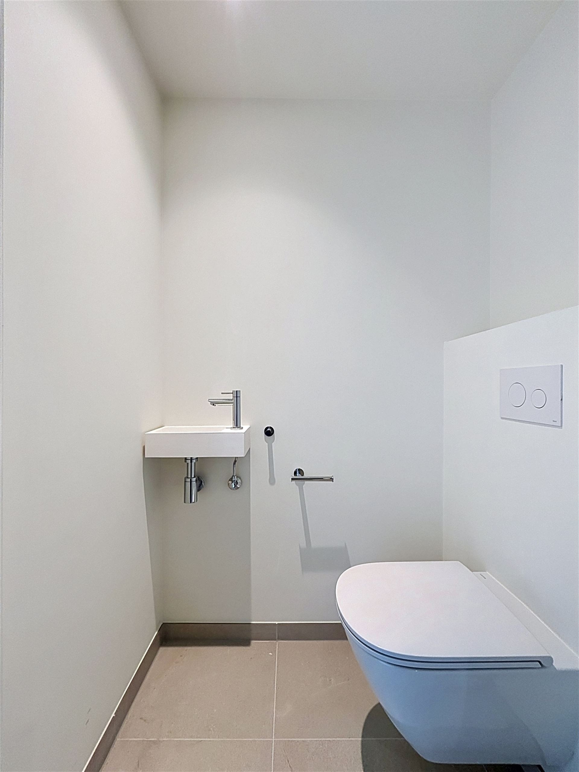 Nieuwbouwappartement - foto 4
