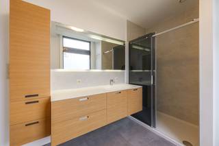 House for sale in Izegem