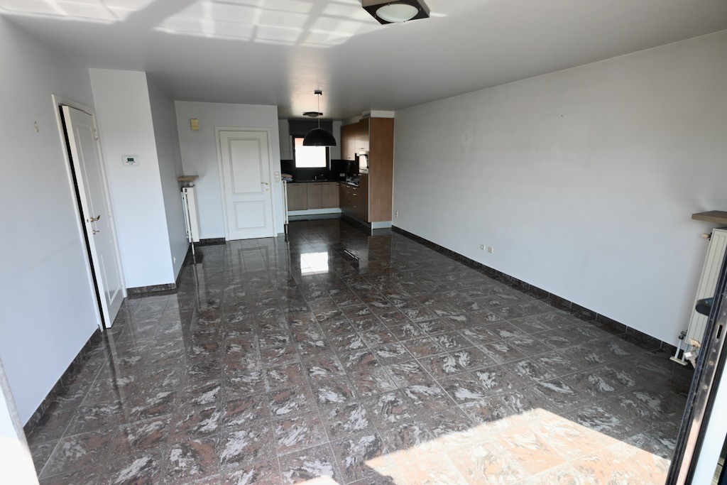 Appartement à vendre à Berlaar avec 2 chambres - photo 4
