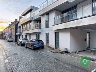 Appartement à vendre à Koekelare