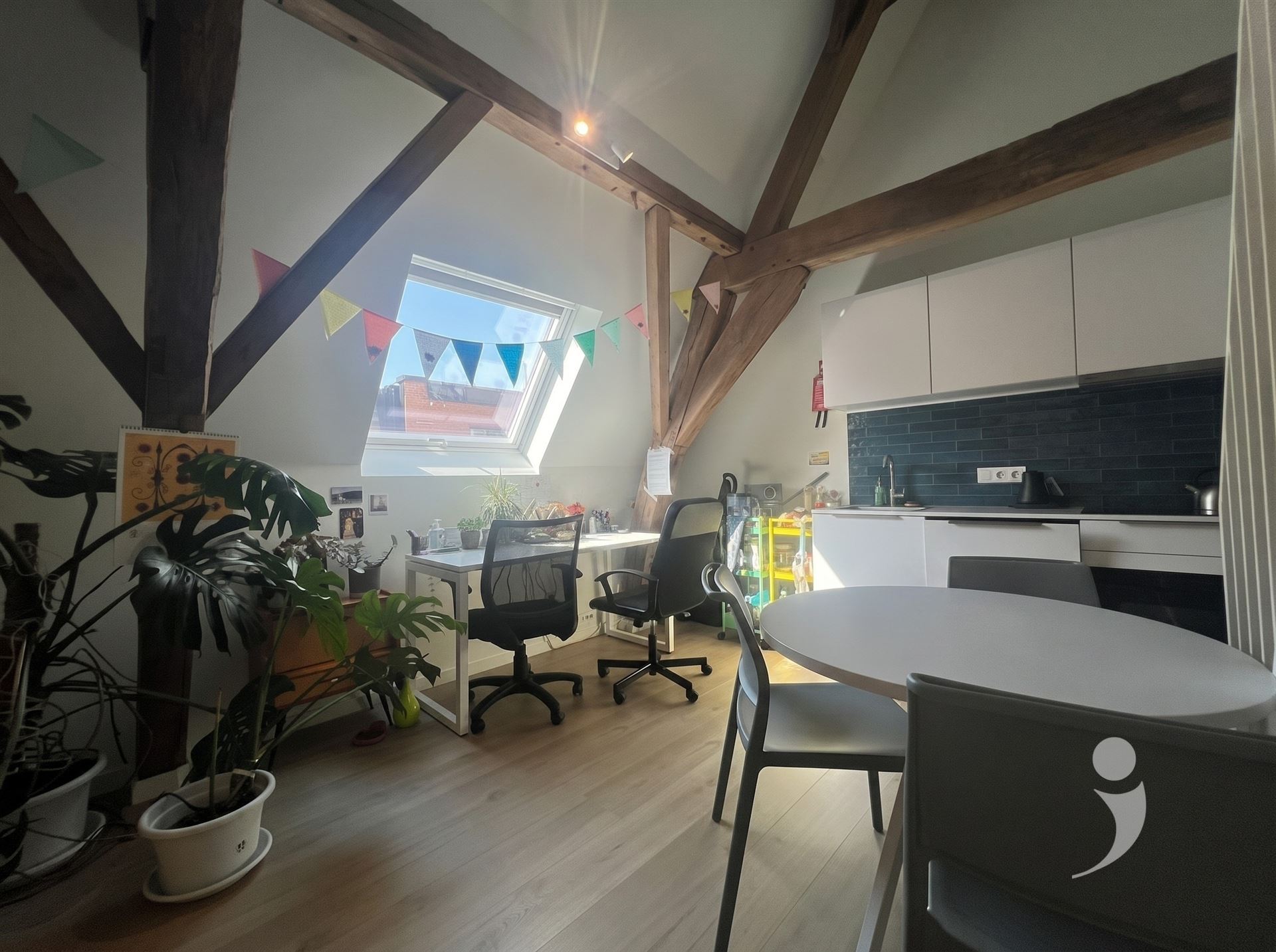 Duplex Studio 0201 - foto 3
