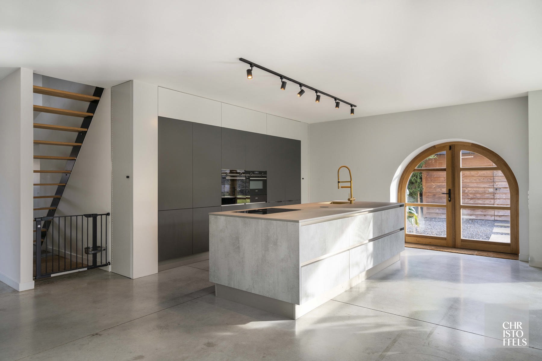 Maison à vendre à Lanaken avec 3 chambres - photo 3