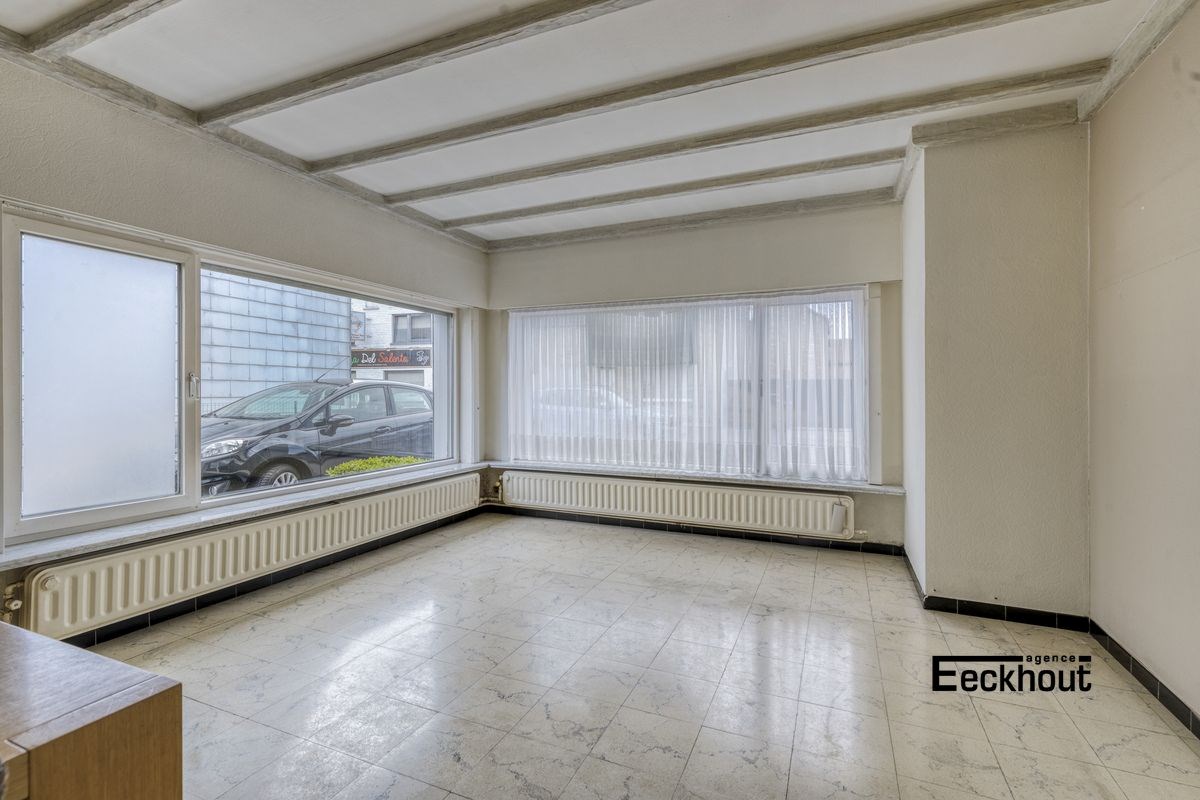 Maison à vendre à Bredene avec 2 chambres - photo 5