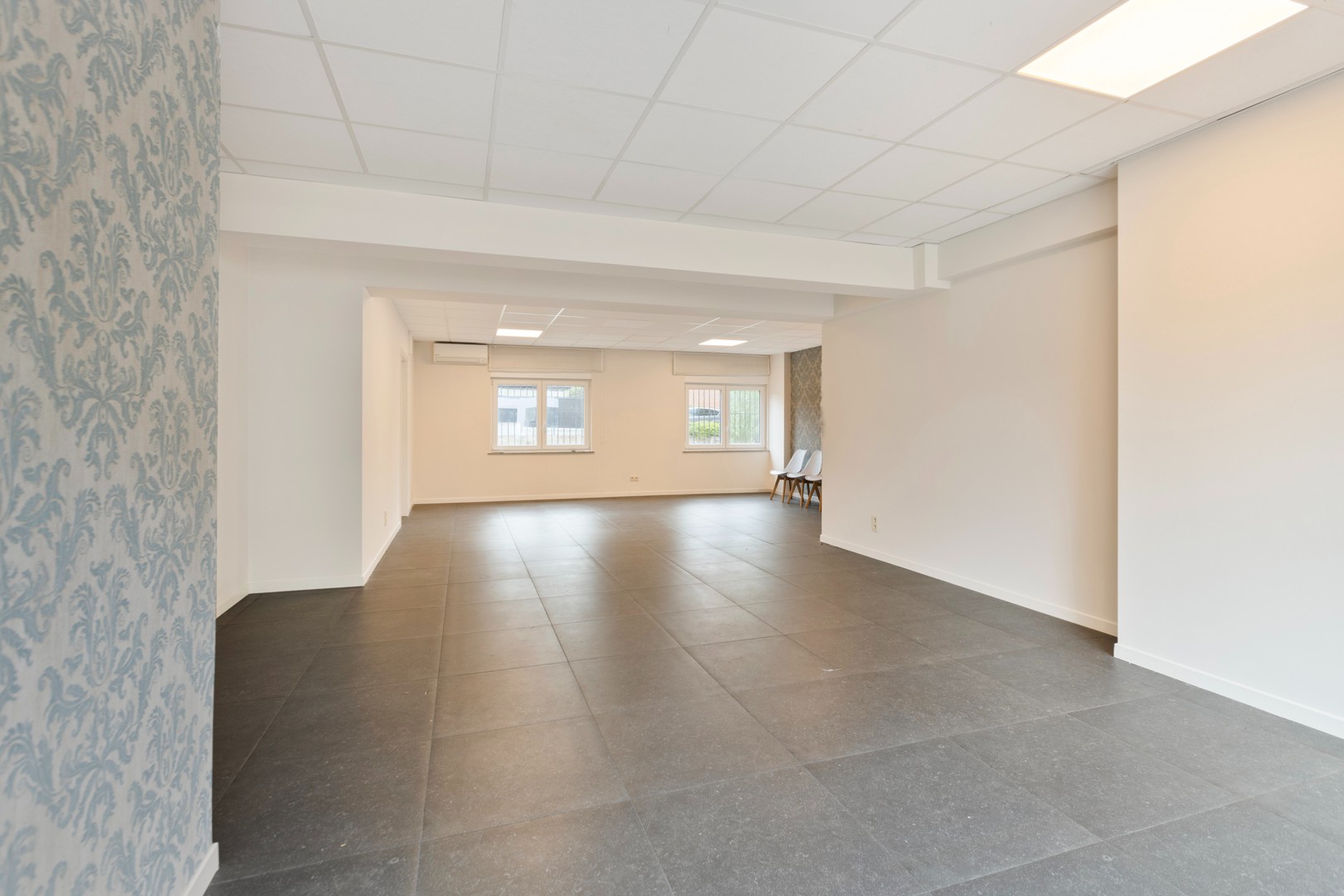 Commercial à vendre à Zutendaal - photo 4