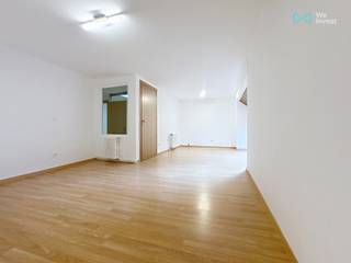 We Invest Sud-Luxembourg vous propose cet agréable appartement deux chambres situé en plein centre-ville d’Arlon, à proximité immédiate des...