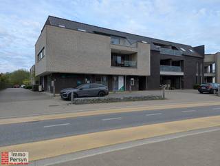 Appartement à louer à Tielt-Winge