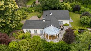 House for sale in Oud-Turnhout