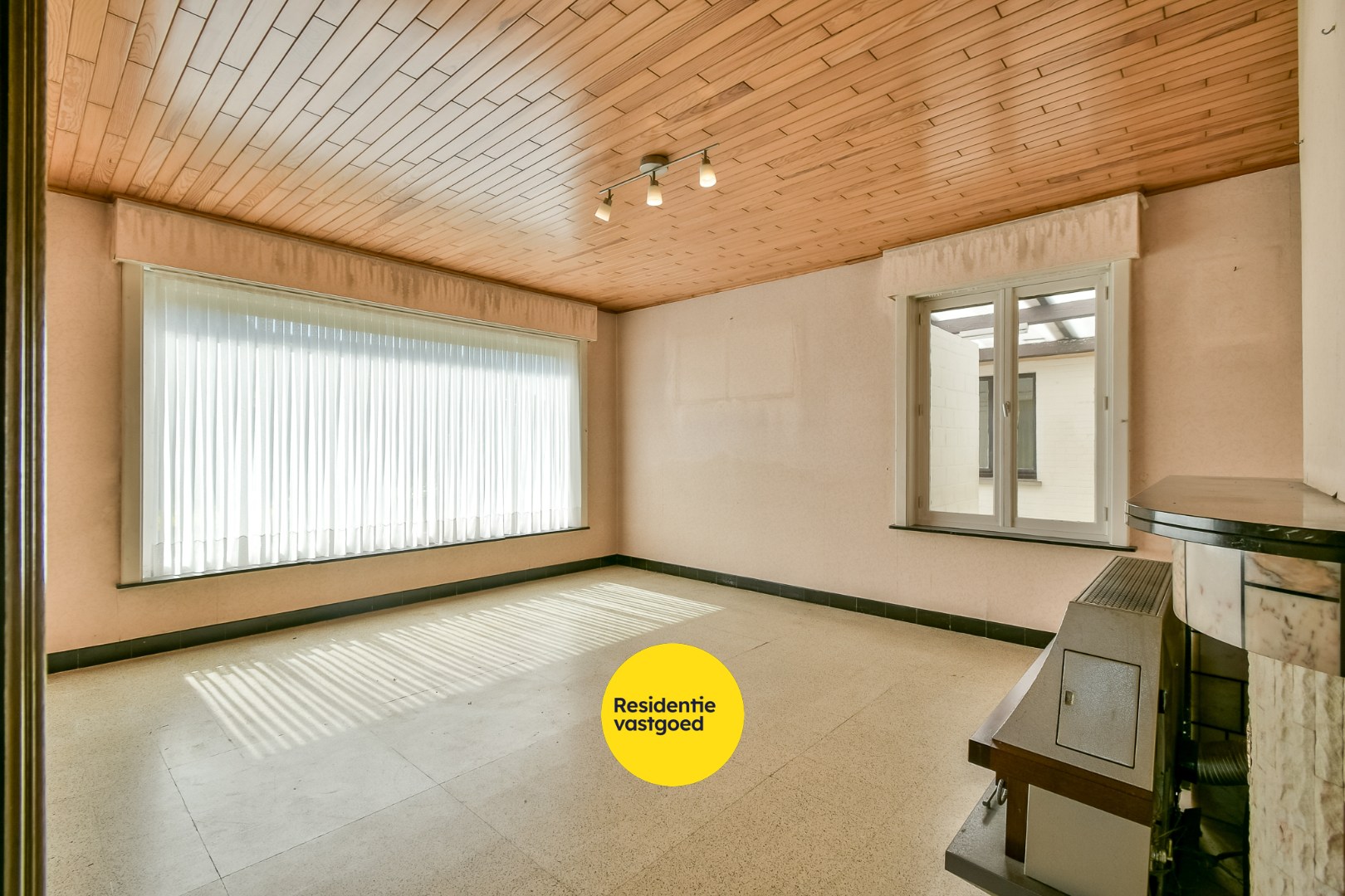 House for sale in Torhout with 3 bedrooms - photo 5