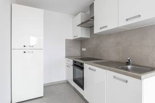 Appartement à louer à La Panne