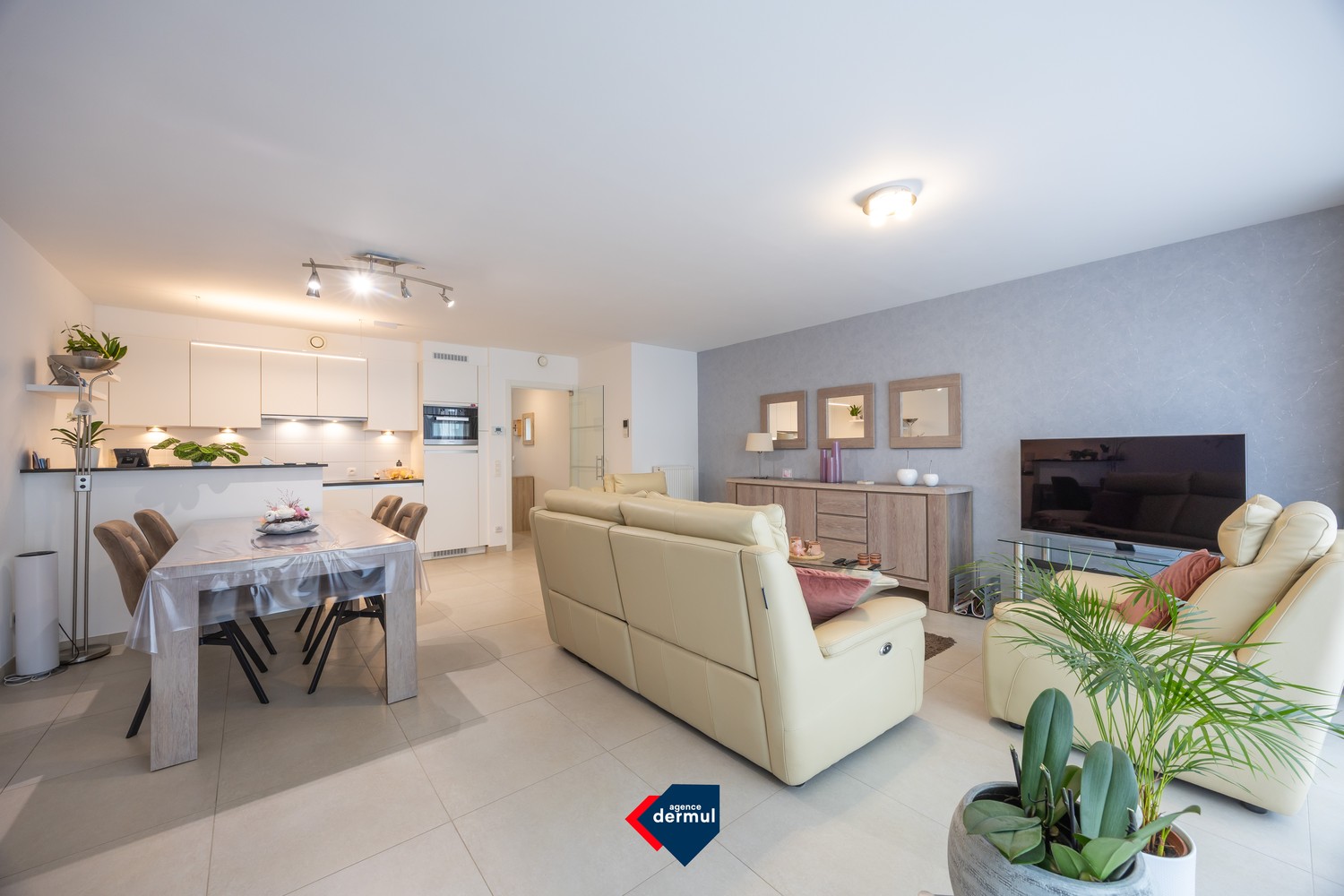 RESIDENTIE ASTOR - foto 5