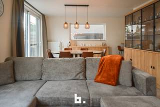 Maison à louer à Maldegem