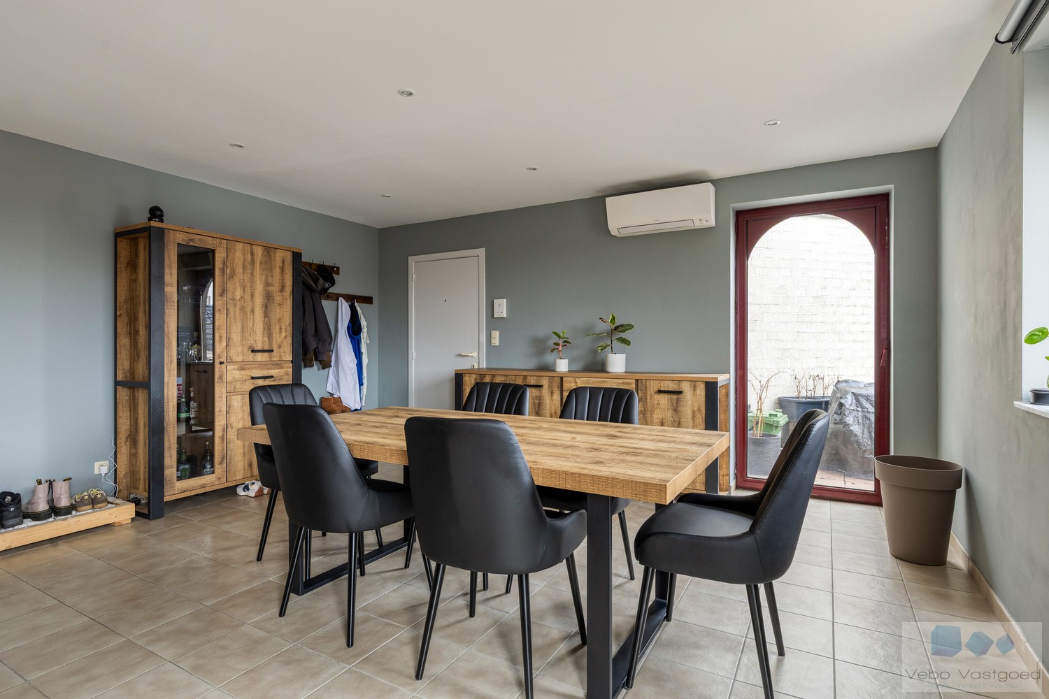 Uniek appartement - 120 m² - 3 slks - toplocatie - foto 4