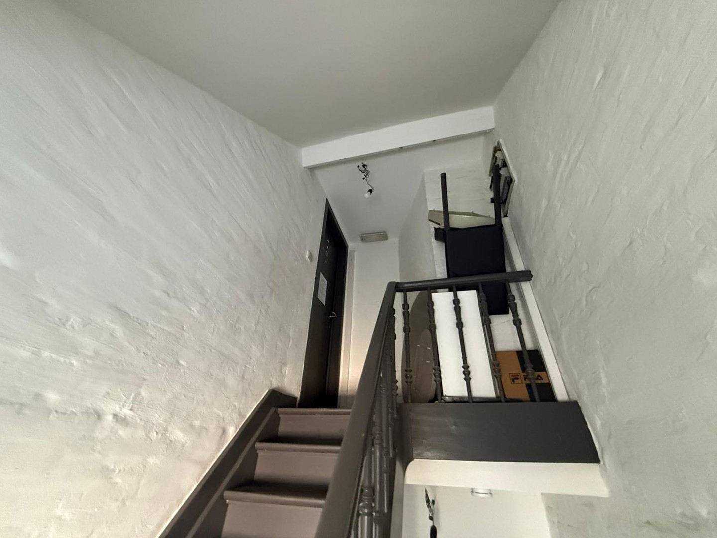 OPBRENGSTEIGENDOM - foto 5