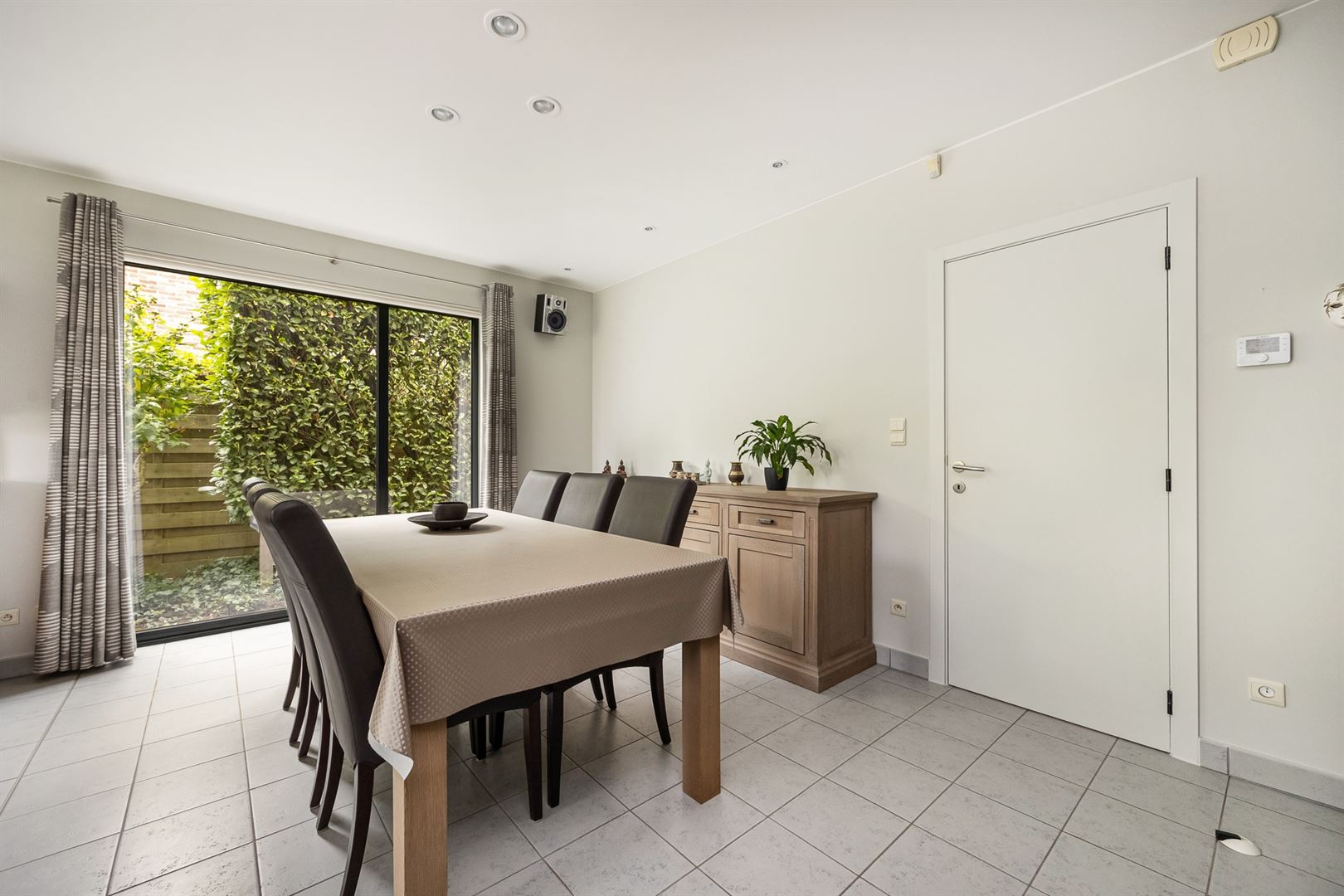 House for sale in Kessel with 3 bedrooms - photo 5