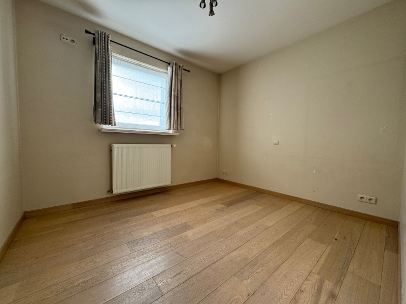Instapklaar APPARTEMENT centrum Harelbeke te koop via EXPERT-IMMO - foto 5