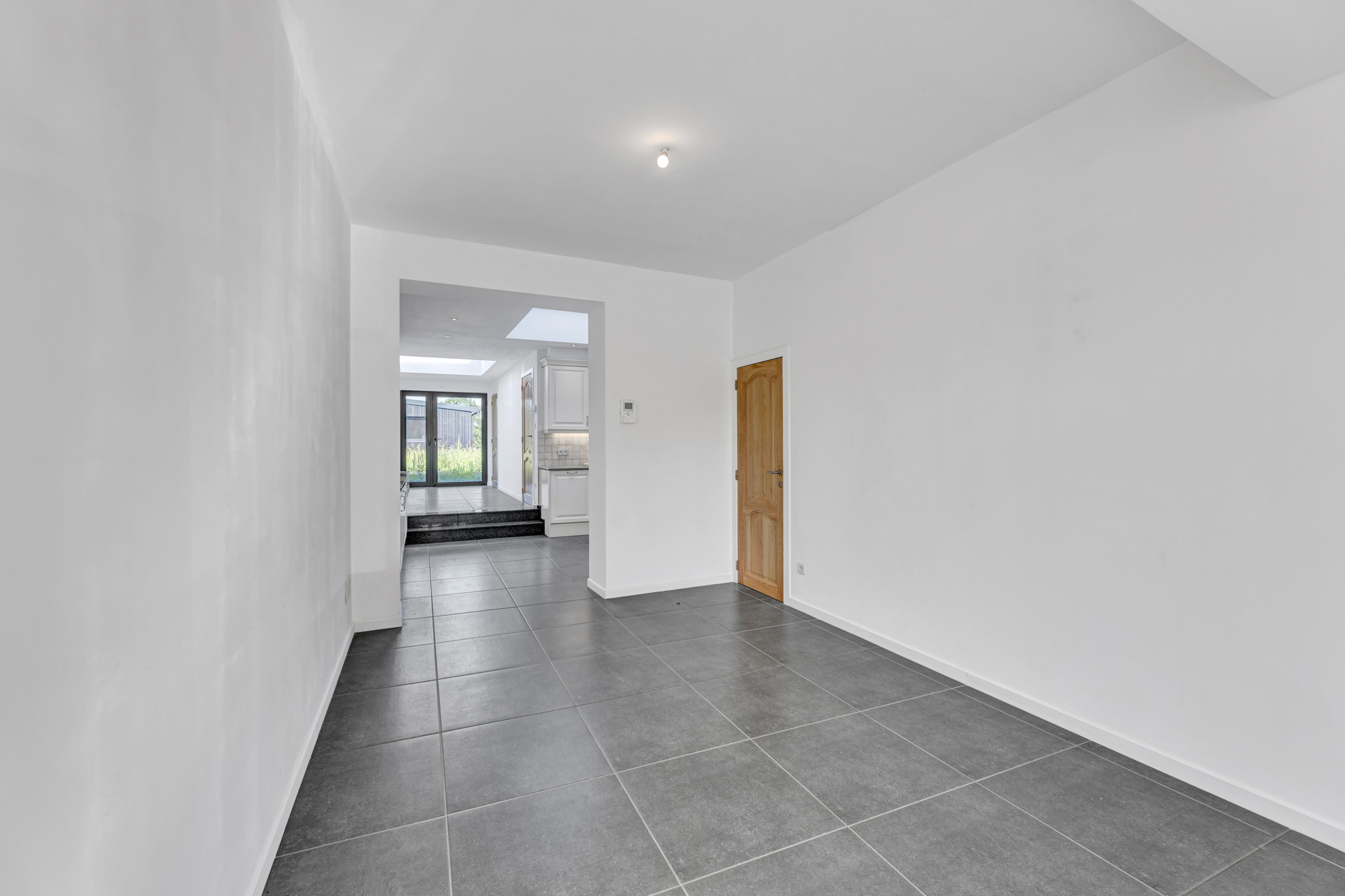 House for sale in Aalst with 4 bedrooms - photo 4