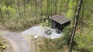 House for sale in Viroinval