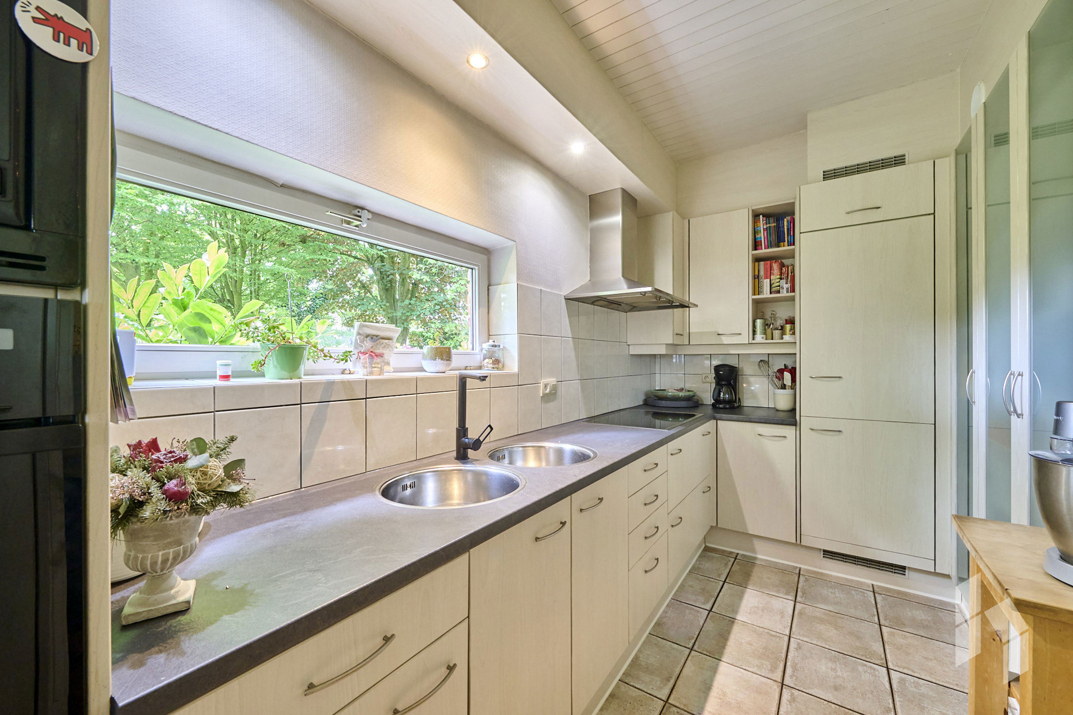 Maison à vendre à Lommel avec 4 chambres - photo 4