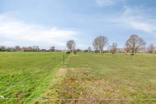 House for sale in Nazareth-De Pinte