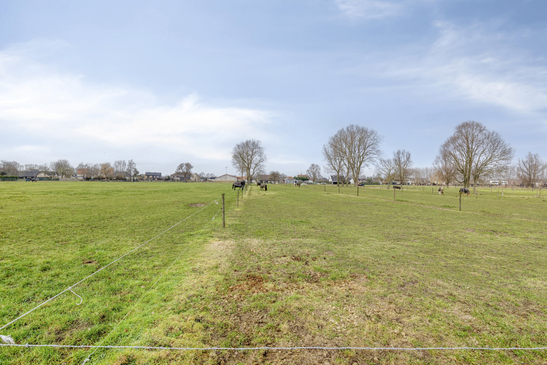 House for sale in Nazareth-De Pinte with 2 bedrooms - photo 3