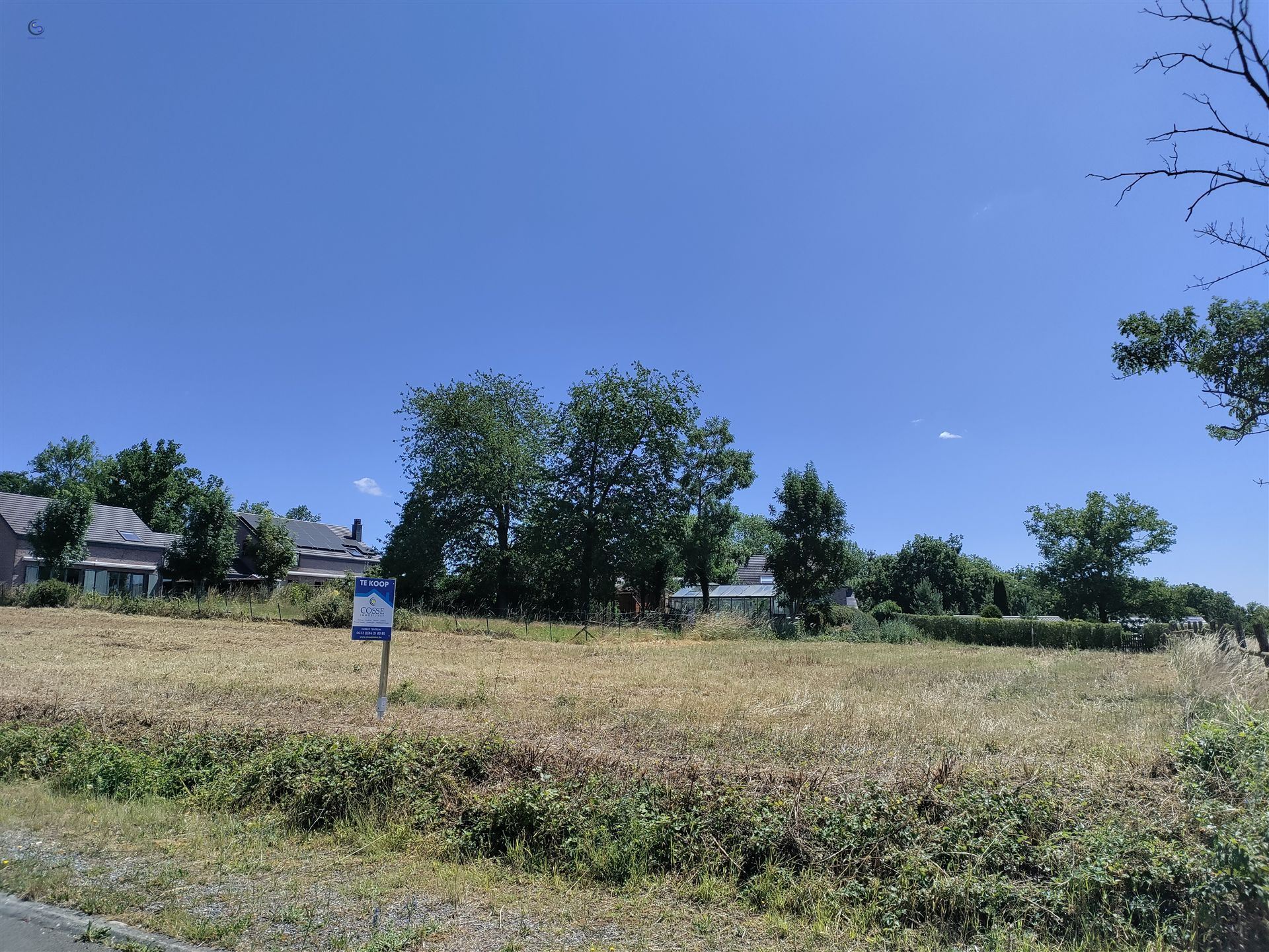 Plot - photo 4