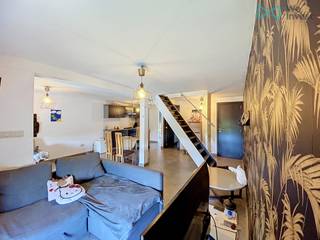 Apartment for sale in Braine-le-Comte