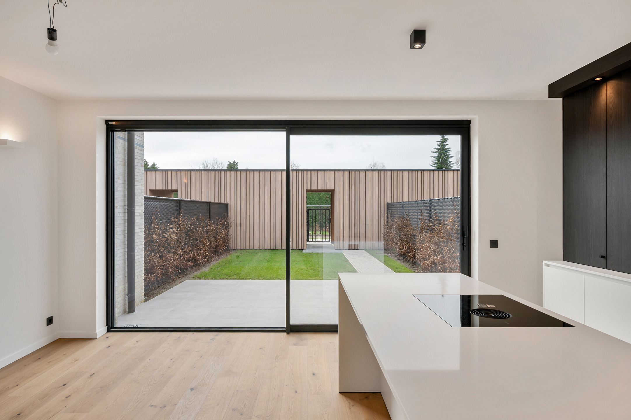 House for sale in Wuustwezel with 4 bedrooms - photo 5