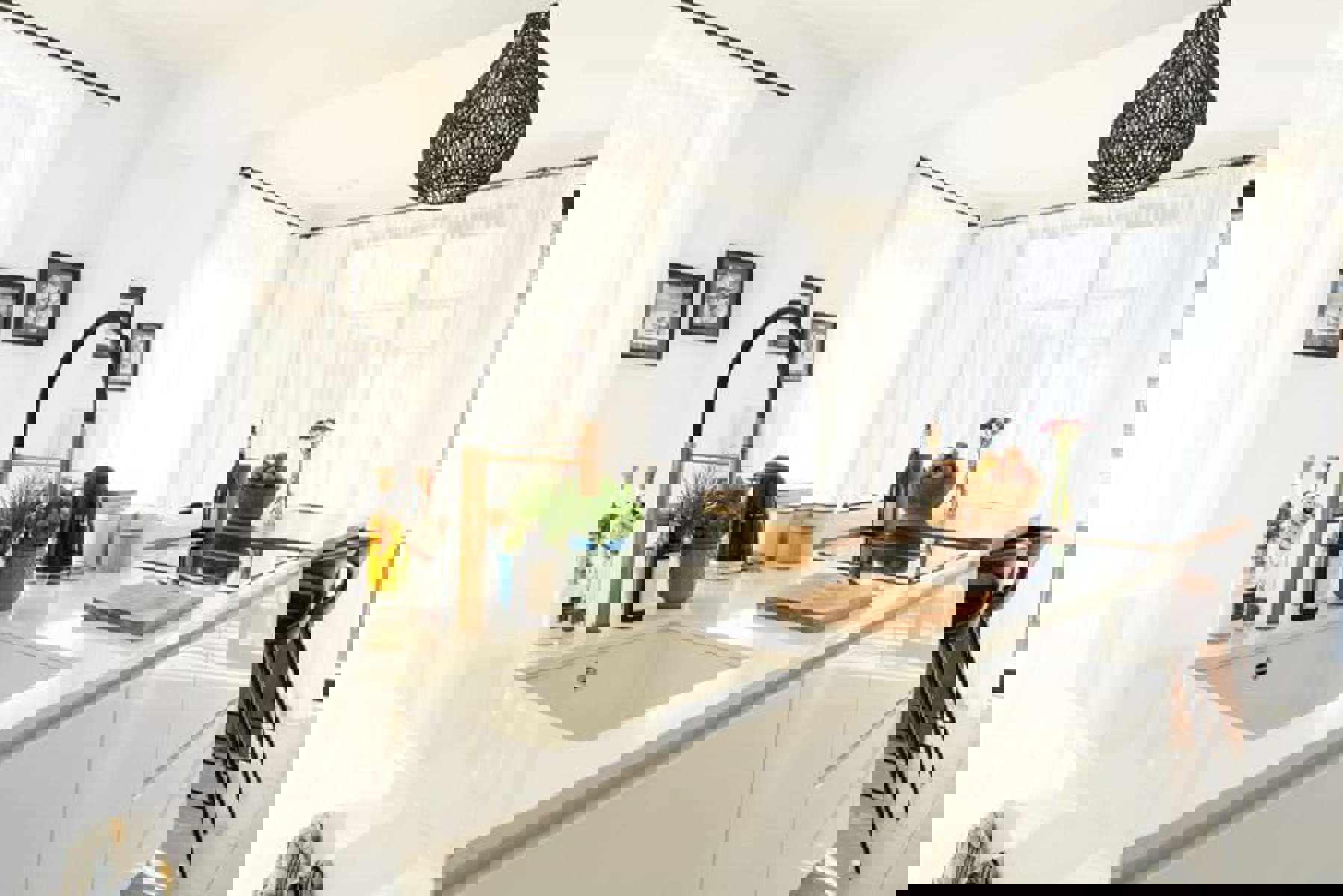 Maison à vendre à Lille avec 5 chambres - photo 5