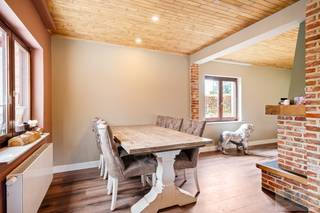 House for sale in Herentals