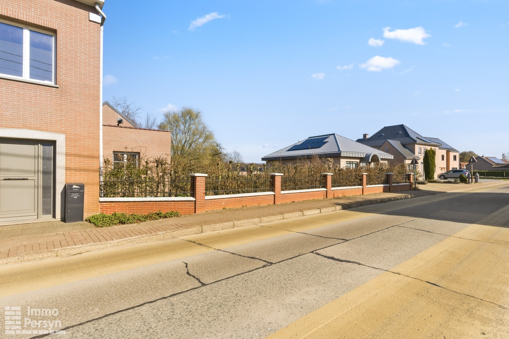 Bouwgrond te koop in Bekkevoort - foto 5