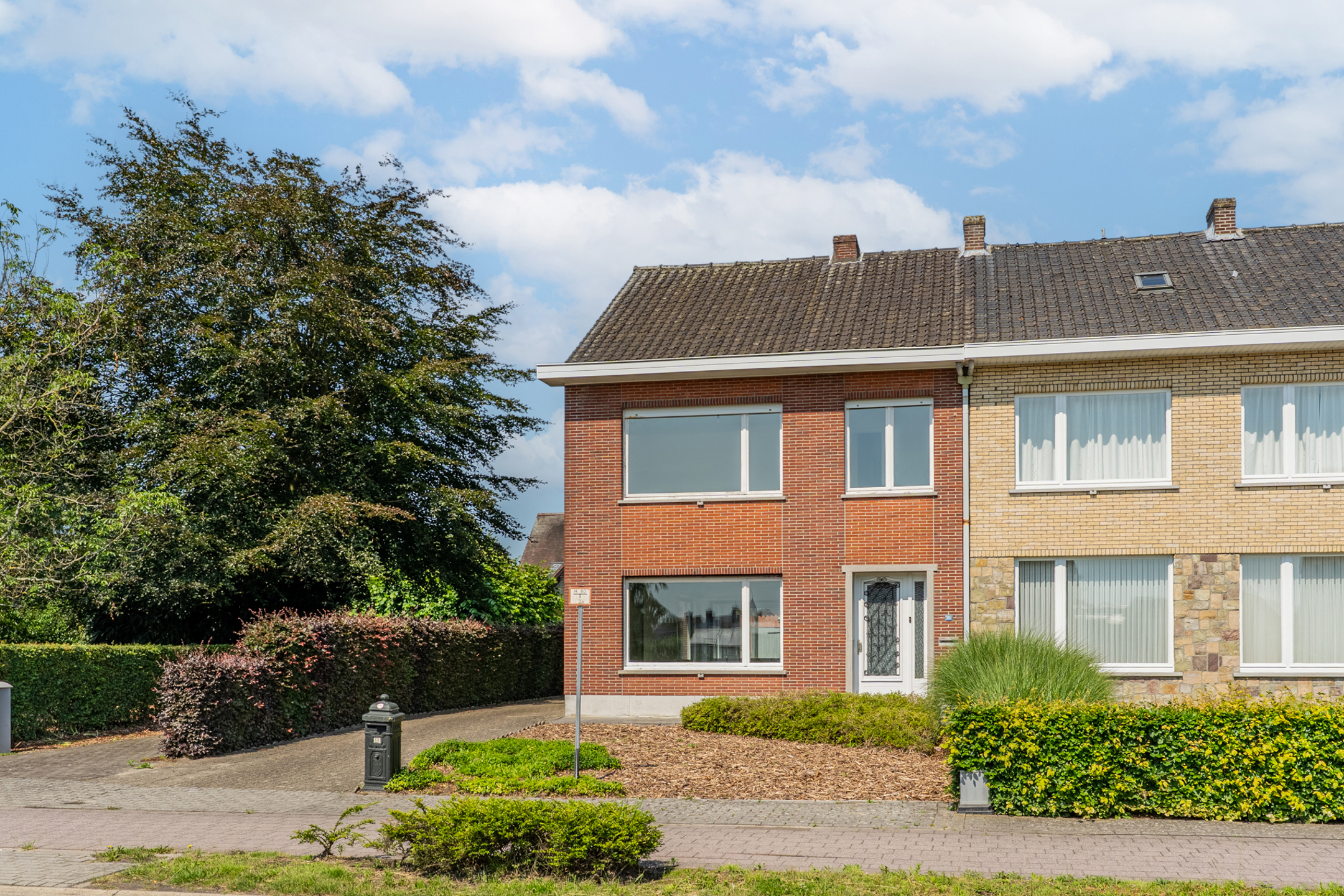 Charmante woning met potentieel in Arendonk - foto 2