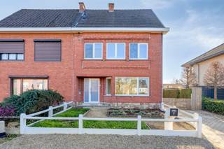 House for sale in Leuven