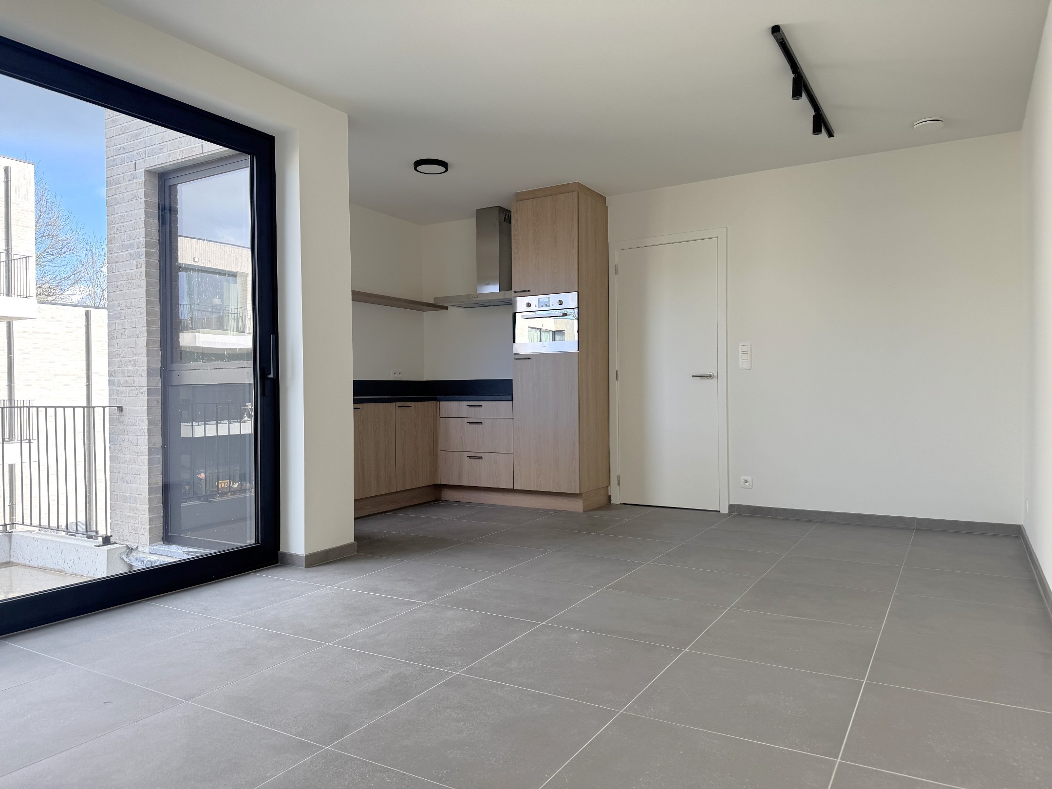 Appartement te huur in Ravels met 1 slaapkamer - foto 4