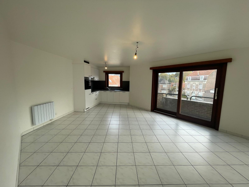 Appartement à louer à Audenarde avec 1 chambre - photo 5