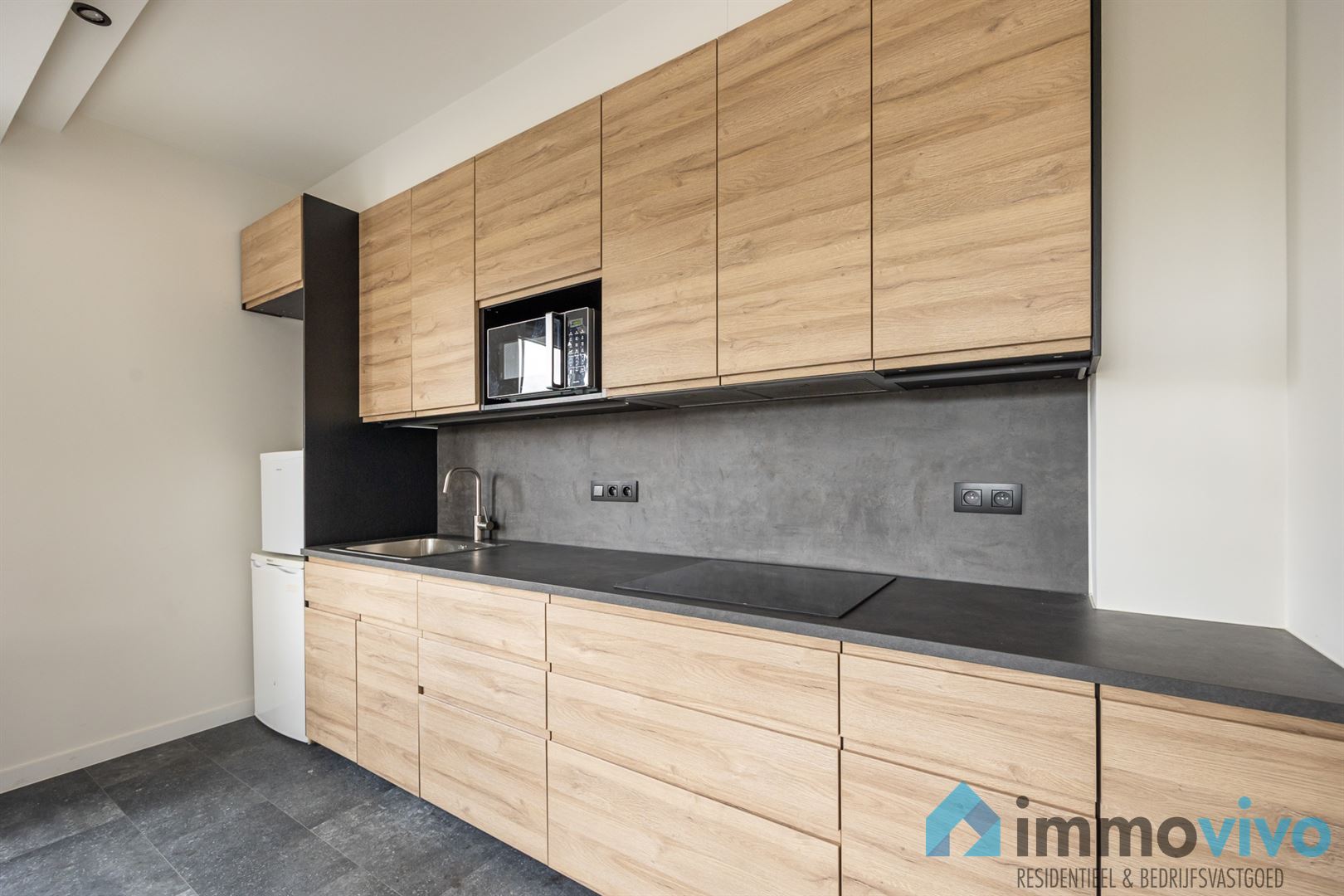 Appartement à louer à Edegem - photo 4