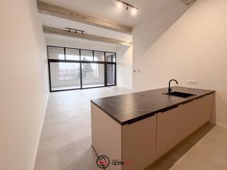 Apartment for rent in Tongeren-Borgloon