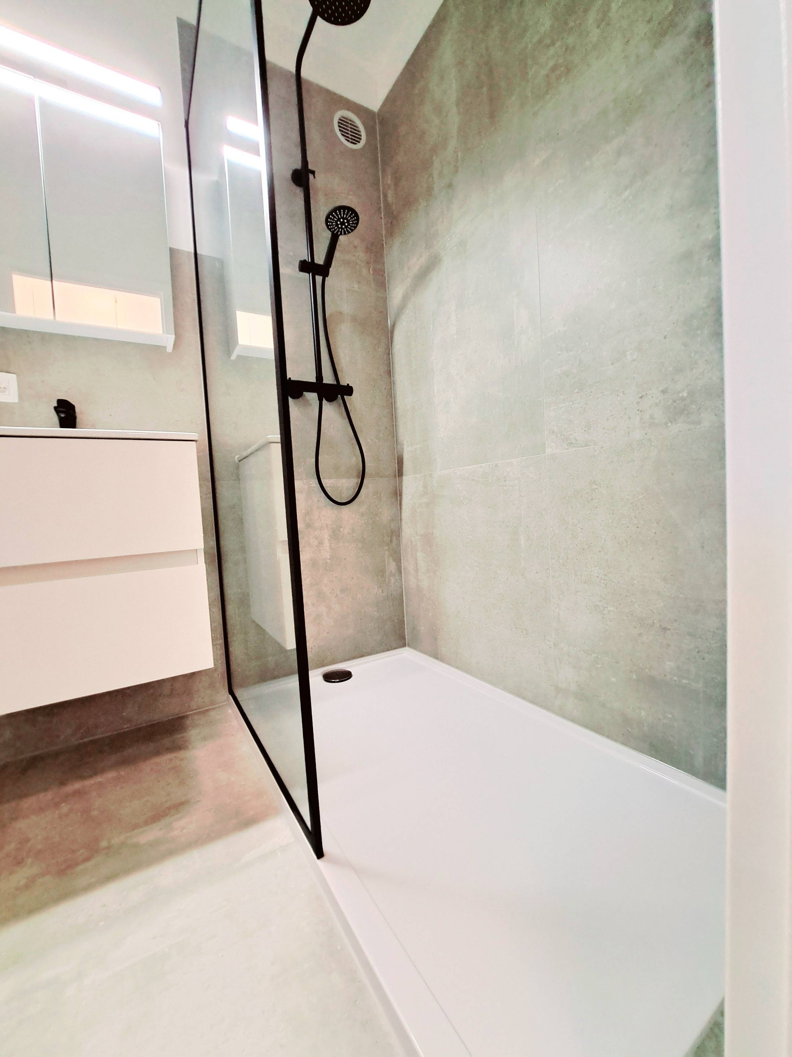 Appartement à vendre à Merksem avec 1 chambre - photo 4