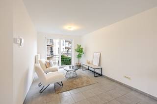 Appartement à vendre à Alost