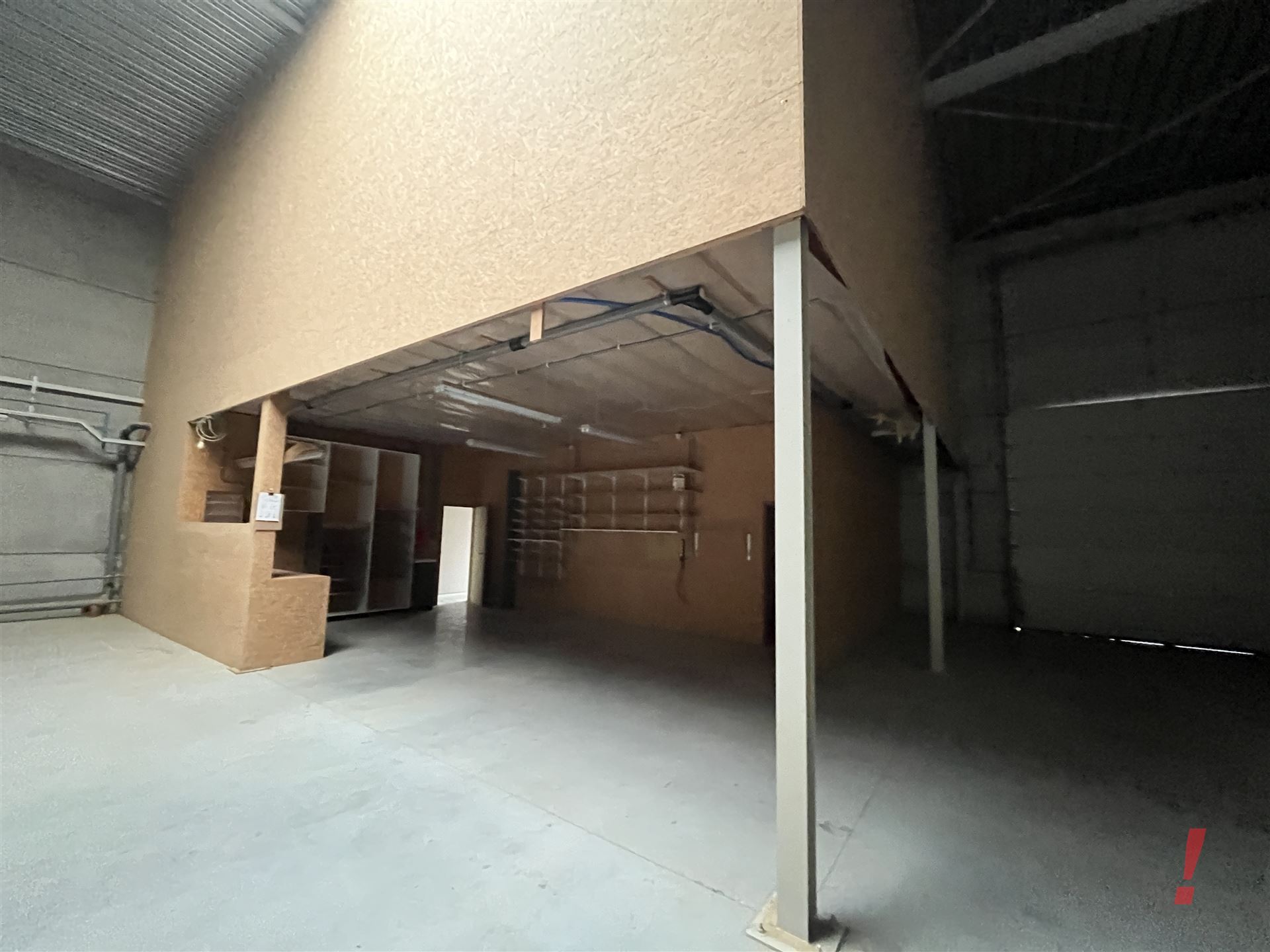 Opslagruimte in Gistel  - foto 5