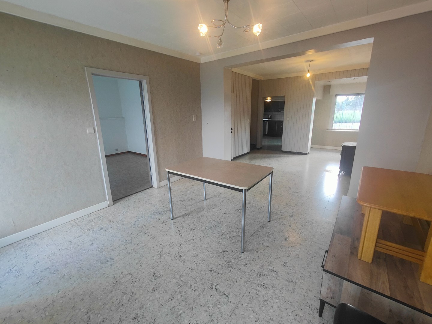 Charmante woning met - foto 5