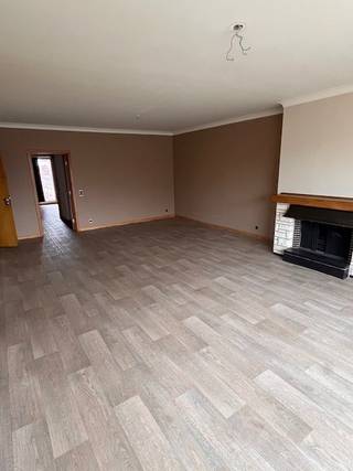 Appartement à vendre à Saint-Nicolas