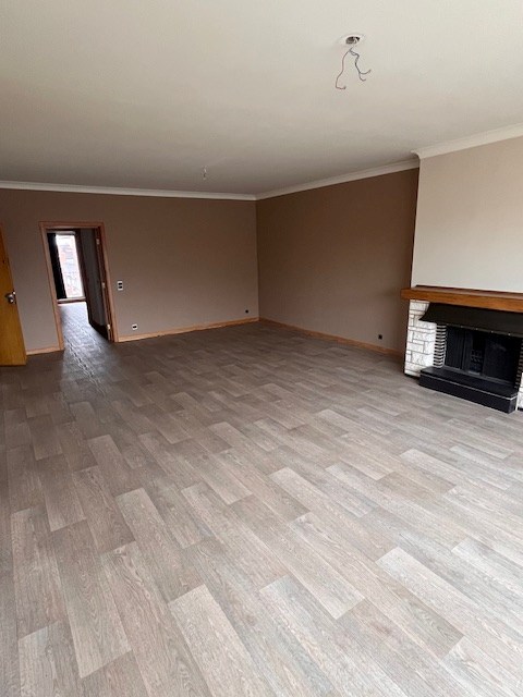 Appartement à vendre à Saint-Nicolas avec 1 chambre - photo 2