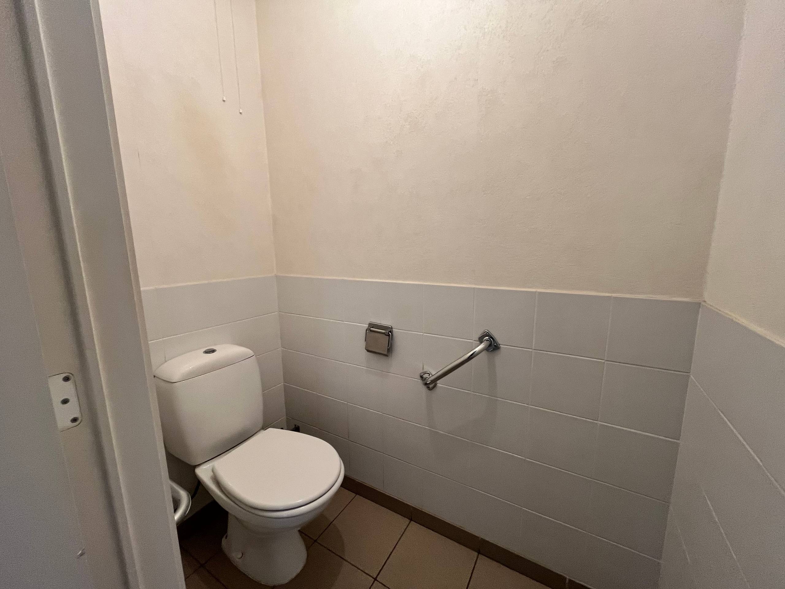 Geluwe - Appartement te huur - foto 5