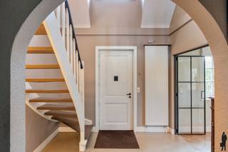 House for sale in Brasschaat